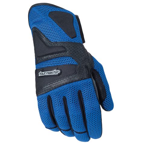 tourmaster gloves|tourmaster intake air gloves.